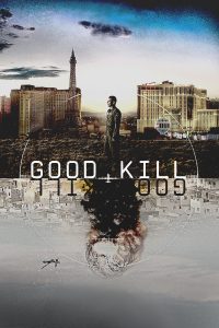 Good Kill (HDRip) Español Torrent