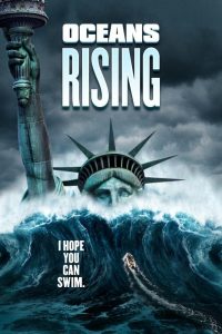 Oceans Rising (MKV) Español Torrent