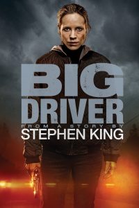 Big Driver (HDRip) Español Torrent