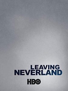Leaving Neverland Parte 2 (HDRip) Español Torrent