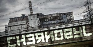 Chernobil 30 Anos Despues (MKV) Español Torrent