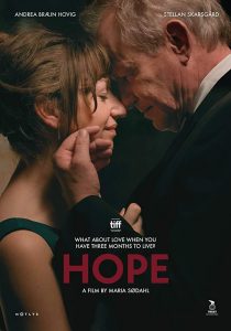 Hope (HDRip) Torrent