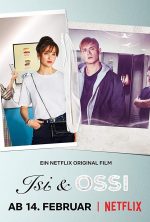 Isi & Ossi [Spanish]