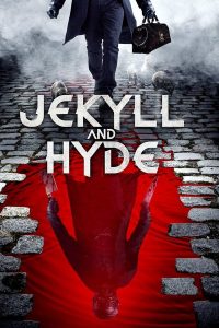 El Secreto de Jekyll & Hyde [Subtitulado]
