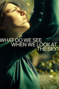 ¿Qué vemos cuando miramos al cielo? [Subtitulado]