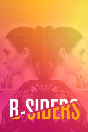 B-Siders 1x1