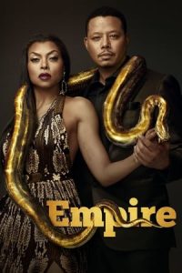 Empire Temporada 4