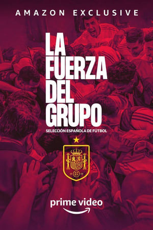 La Fuerza del Grupo 1x1-2