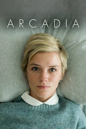 Arcadia 1x5