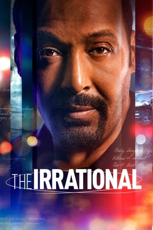 The Irrational 1x2