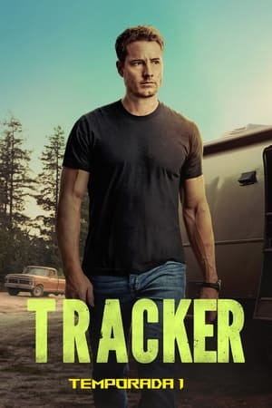 Tracker 1x1