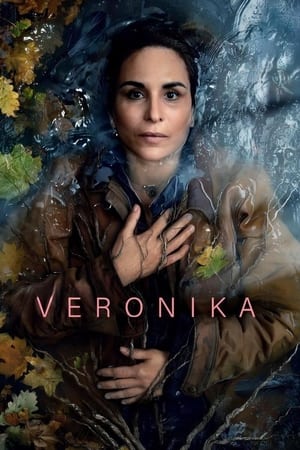 Veronika 1x1