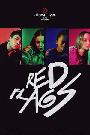 Red Flags 1x1