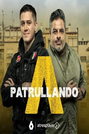 Episodio 1