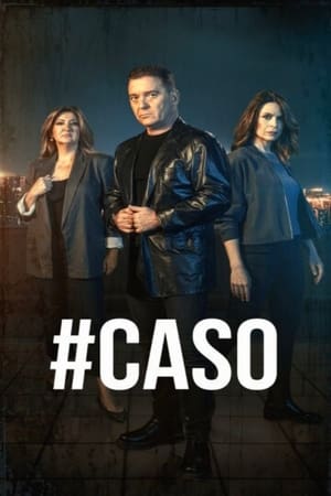 #Caso 1x1